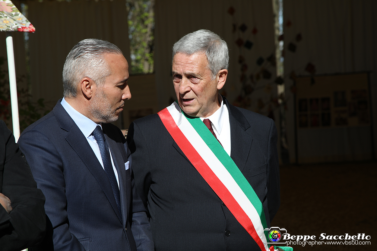 VBS_0550 - Inaugurazione Messer Tulipano 2023.jpg